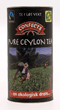 pure ceylon te